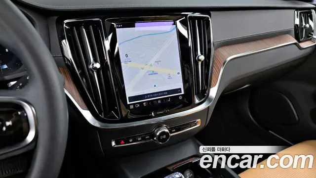 Volvo S60 B5, миниатюра 4