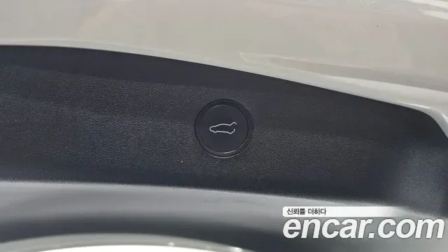 Tesla 3 AWD, миниатюра 24