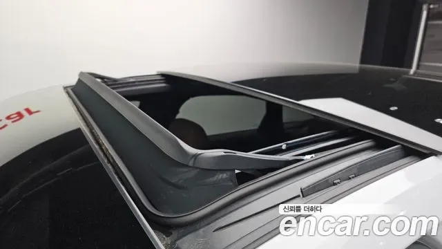 Audi A6 45 TFSI Premium, миниатюра 3