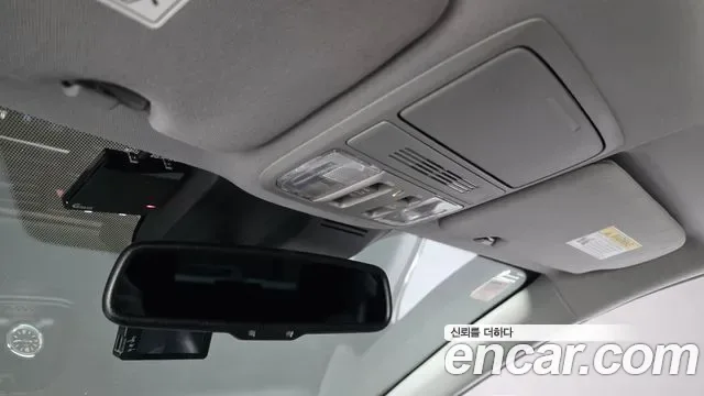 Honda CR-V 2.0 гибрид 4WD, миниатюра 24