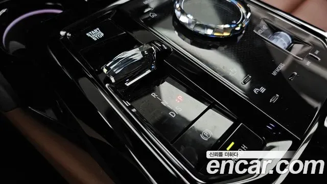 BMW 5 (G60) 530i xDrive M, миниатюра 3