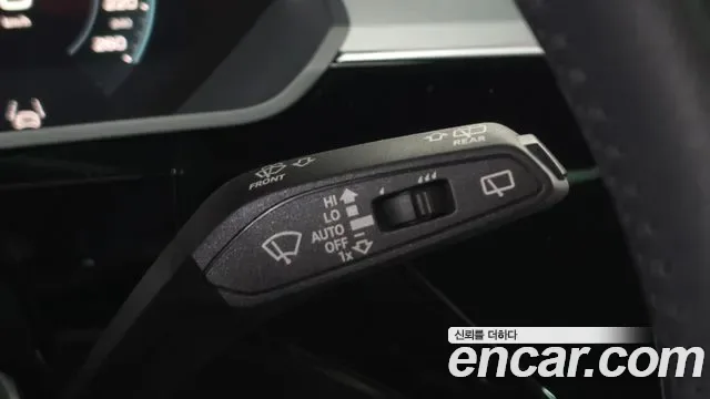 Audi e-, миниатюра 26