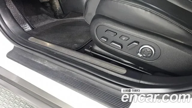 Genesis GV60, миниатюра 22