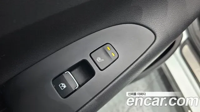 Hyundai Grandeur 3.3 Premium, миниатюра 27