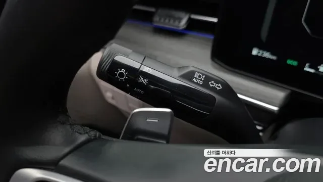 Kia K5 гибрид III Signature, миниатюра 18