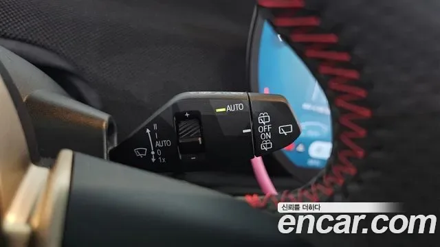 MINI Cooper JCW, миниатюра 22