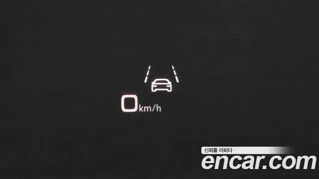 Audi Q8 55 TFSI Premium, миниатюра 2