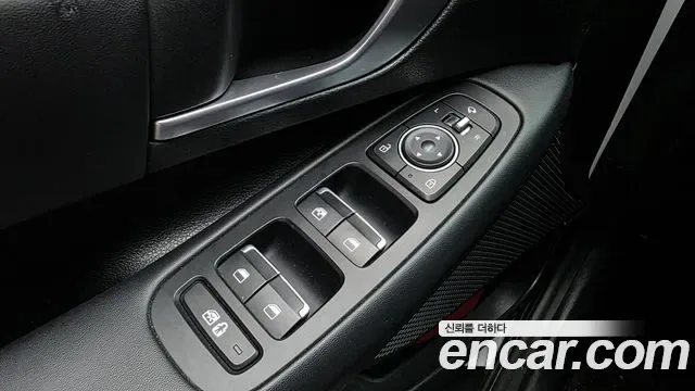 Hyundai Sonata, миниатюра 10