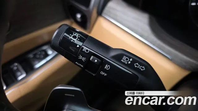 Kia Sorento HEV 1.6 4WD Prestige, миниатюра 12