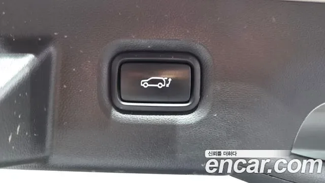 Hyundai Ioniq 5, миниатюра 9