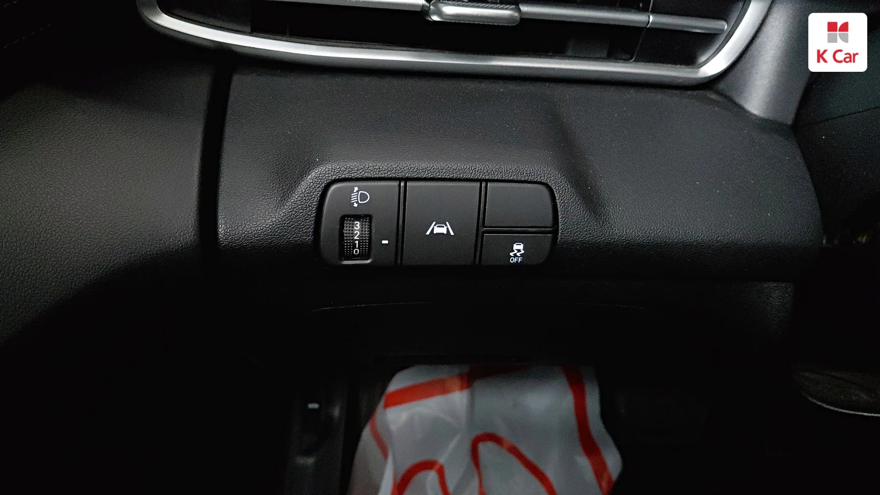 Hyundai Avante (CN7) бензин 1.6, миниатюра 9