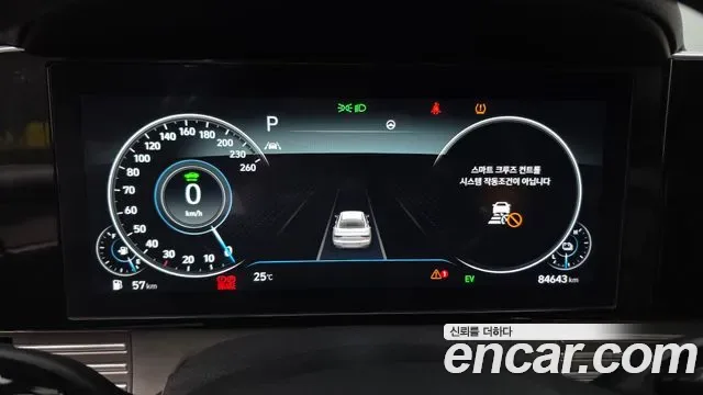 Hyundai Grandeur, миниатюра 30