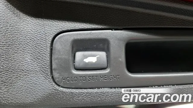 Honda CR-V 1.5 4WD, миниатюра 19