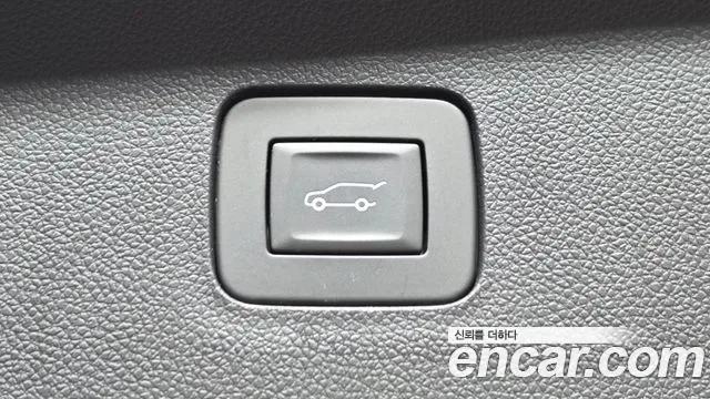 Chevrolet Trax 1.2 ACTIV, миниатюра 25