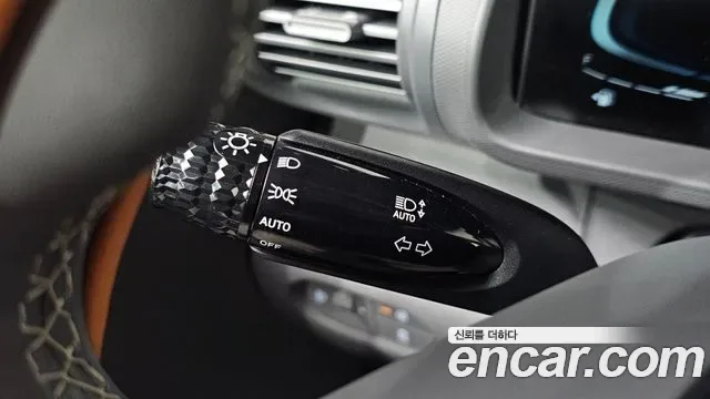 Hyundai Casper Turbo, миниатюра 6