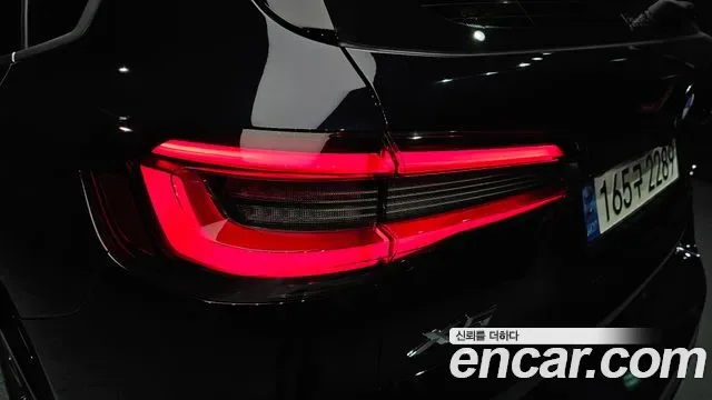 BMW X5 xDrive 40i M, миниатюра 28