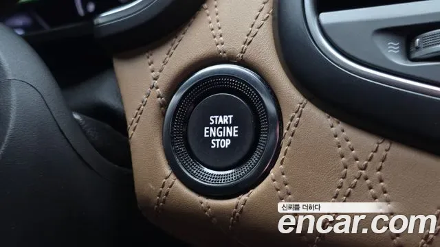 Renault SM6 1.8 TCe, миниатюра 28