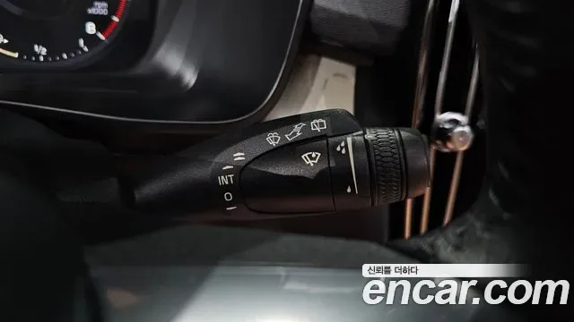 Volvo XC40 T4, миниатюра 14