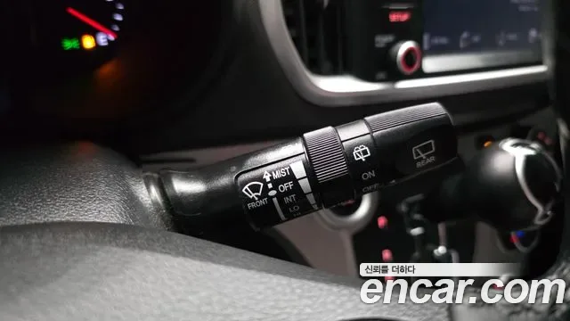 Kia The New Ray Best Selection, миниатюра 25