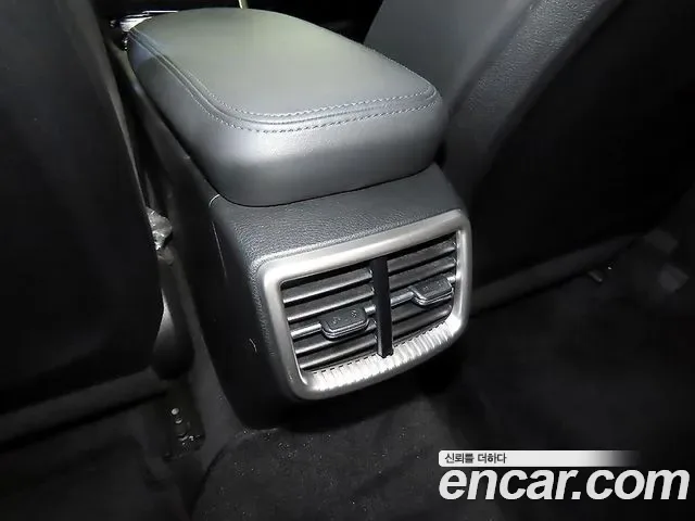 Kia K5 III 1.6 Turbo, миниатюра 4
