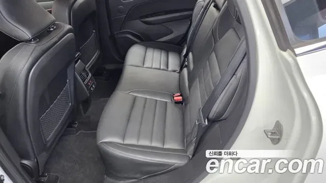 Renault XM3 1.3 TCe RE, миниатюра 18