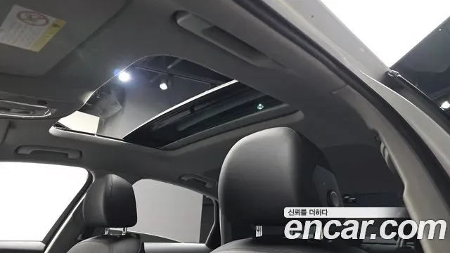 Audi A6 45 TFSI, миниатюра 17