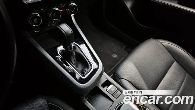 Renault XM3 1.3 TCe RE, миниатюра 20