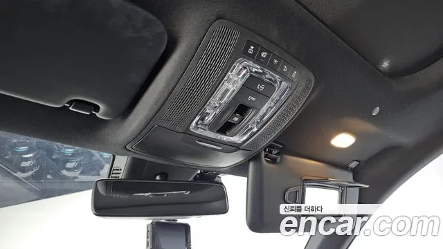 Mercedes-Benz A-Class AMG A35 4MATIC, миниатюра 4