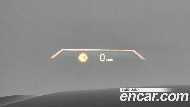 BMW 4 (G22) 420i M, миниатюра 16