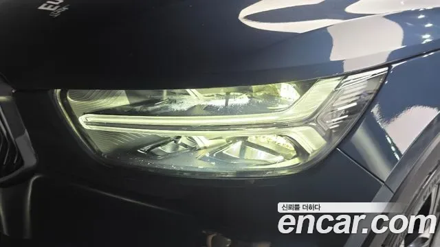 Volvo XC40 B4, миниатюра 25