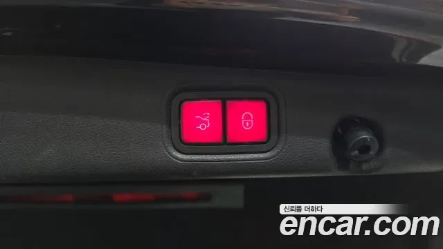 Mercedes-Benz E-Class E250, миниатюра 29