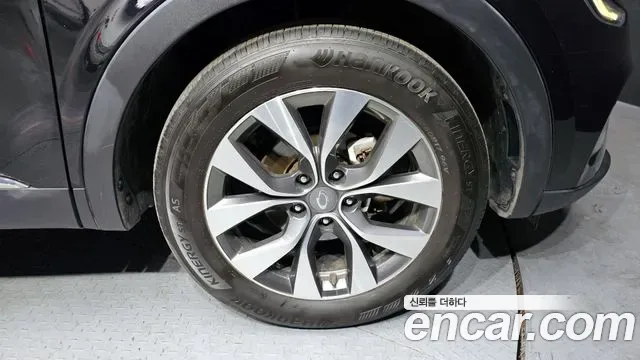 Renault XM3 1.3 TCe RE, миниатюра 8
