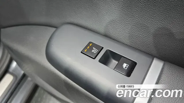 Hyundai Grandeur, миниатюра 3