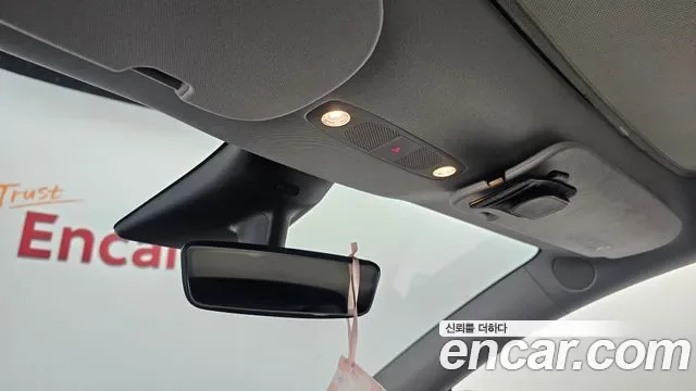 Tesla Y AWD, миниатюра 13