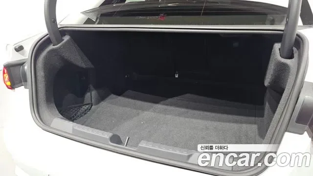 Audi A3 40 TFSI Premium, миниатюра 10