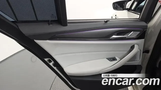 BMW M5, миниатюра 28