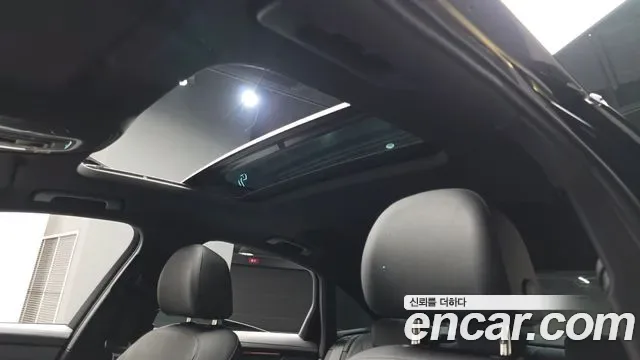 Audi A6 45 TFSI Premium, миниатюра 8