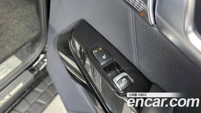 Kia Mohave дизель 3.0 4WD 7 мест, миниатюра 18