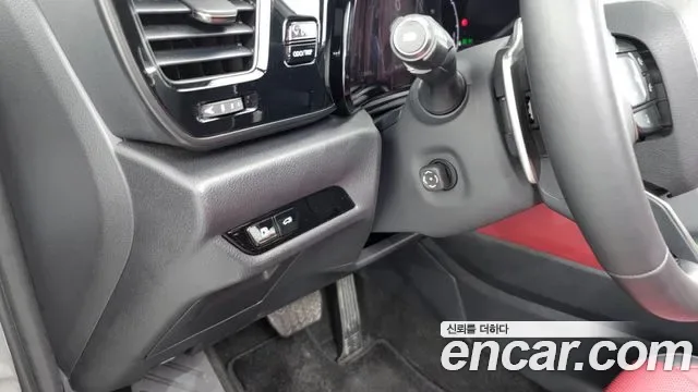 Lexus NX, миниатюра 8