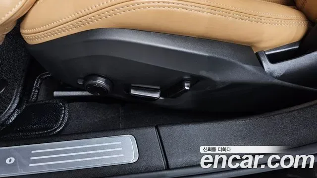 Volvo S90 B6 AWD, миниатюра 27