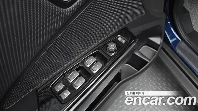KGM Tivoli бензин 1.5 2WD V3, миниатюра 6