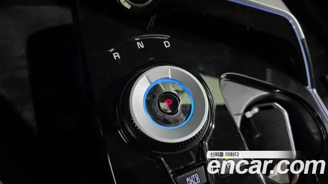 Kia EV6, миниатюра 3