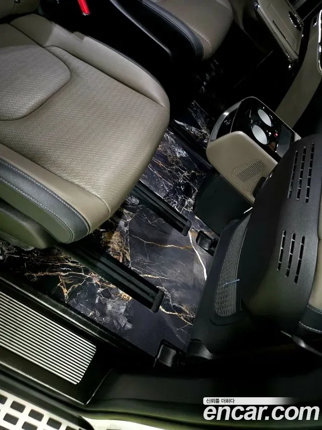 Kia Carnival HEV 9 мест, миниатюра 15