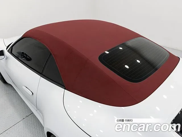 Porsche 911 4S, миниатюра 19