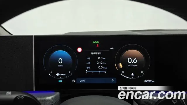 Hyundai Sonata, миниатюра 28