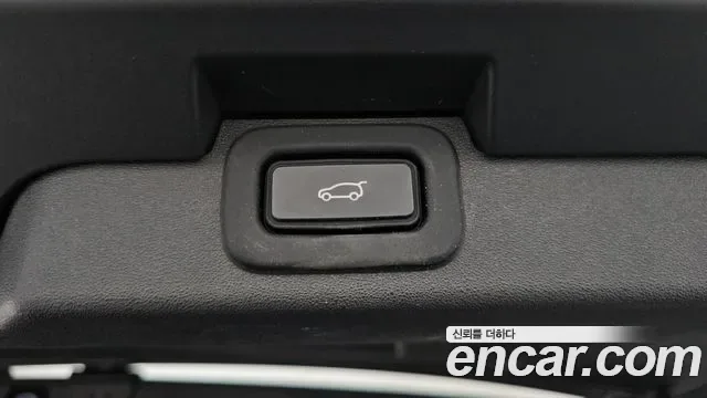 Land Rover Discovery P360 R- SE, миниатюра 3
