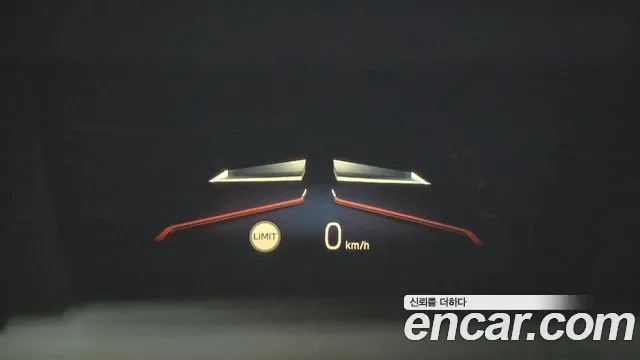 BMW i4 eDrive40 M, миниатюра 24