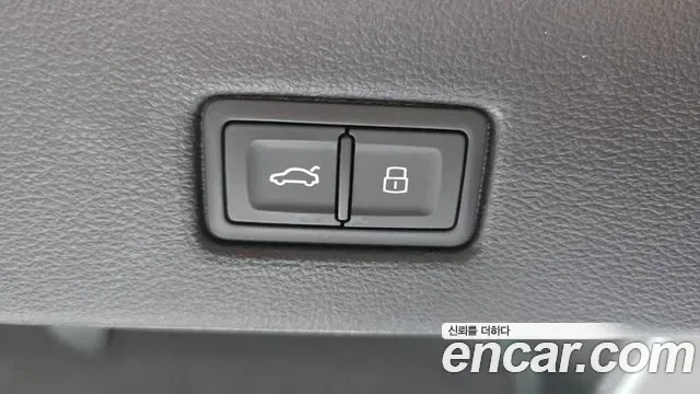 Audi A7 55 TFSI Premium, миниатюра 15