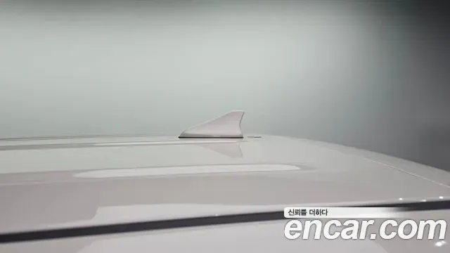 Kia Ray Signature, миниатюра 11