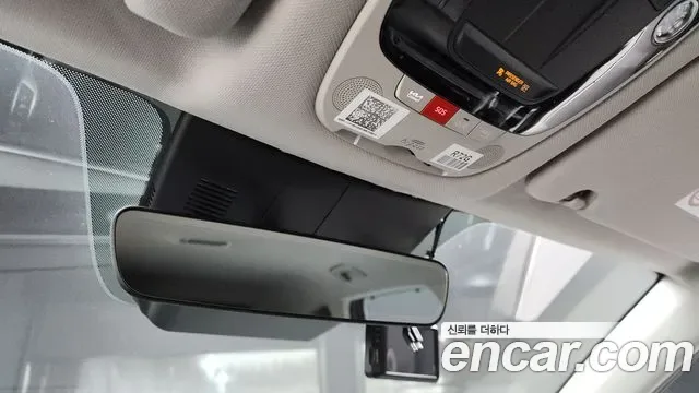 Kia Sorento дизель 2.2 2WD, миниатюра 21
